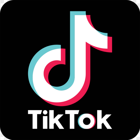 TikTok Package